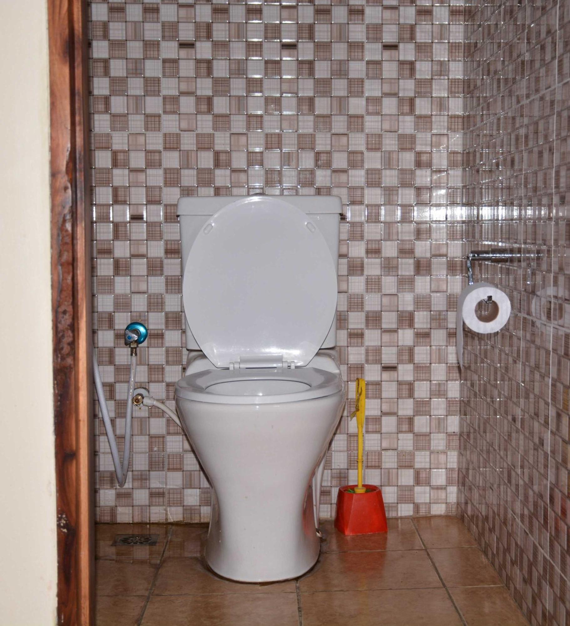 Destination 3Degrees Hotel Arusza Zewnętrze zdjęcie